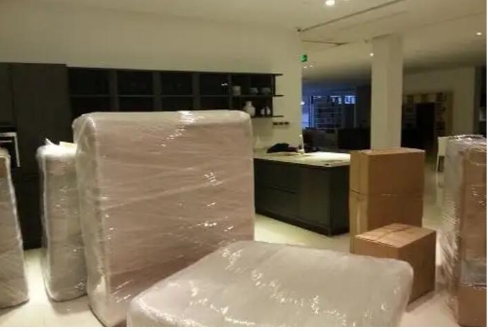 漳州到平顺县长途搬家